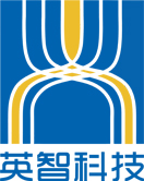 亦城管業(yè)logo